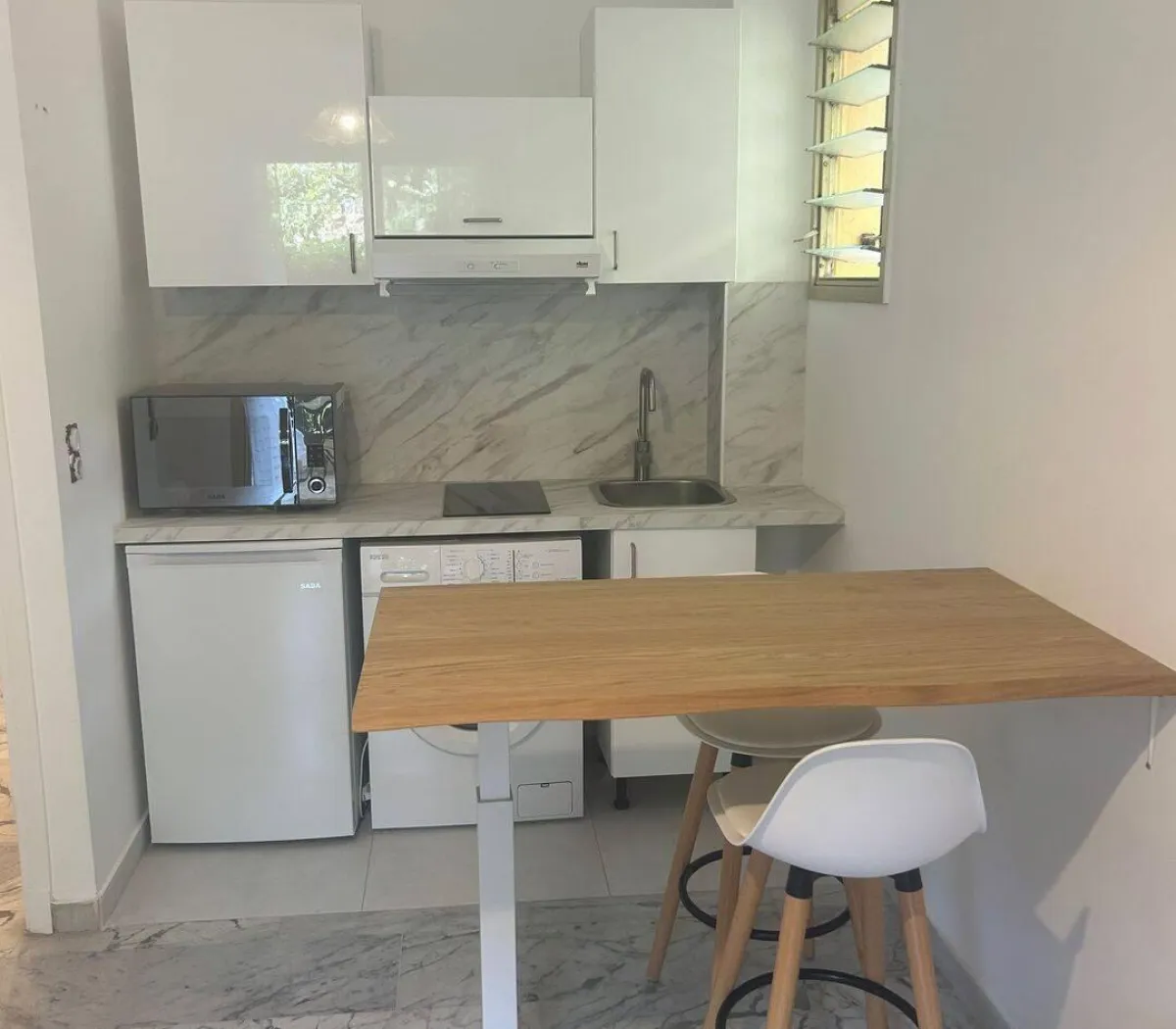Location Nice Appartement 6a79d19fbe1e