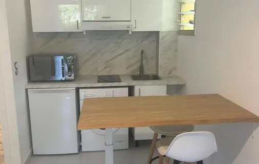 Location Nice Appartement 6a79d19fbe1e