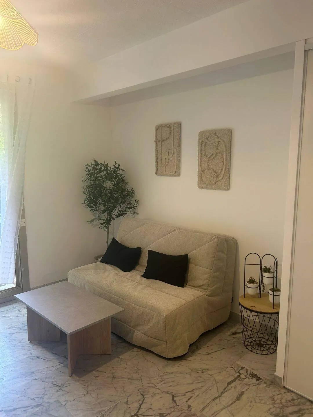 Location Nice Appartement 6a79d19fbe1e