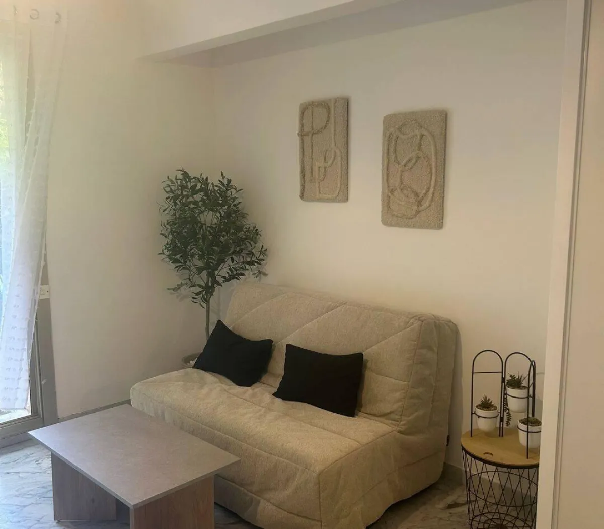 Location Nice Appartement 6a79d19fbe1e