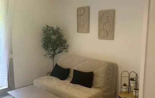 Location Nice Appartement 6a79d19fbe1e