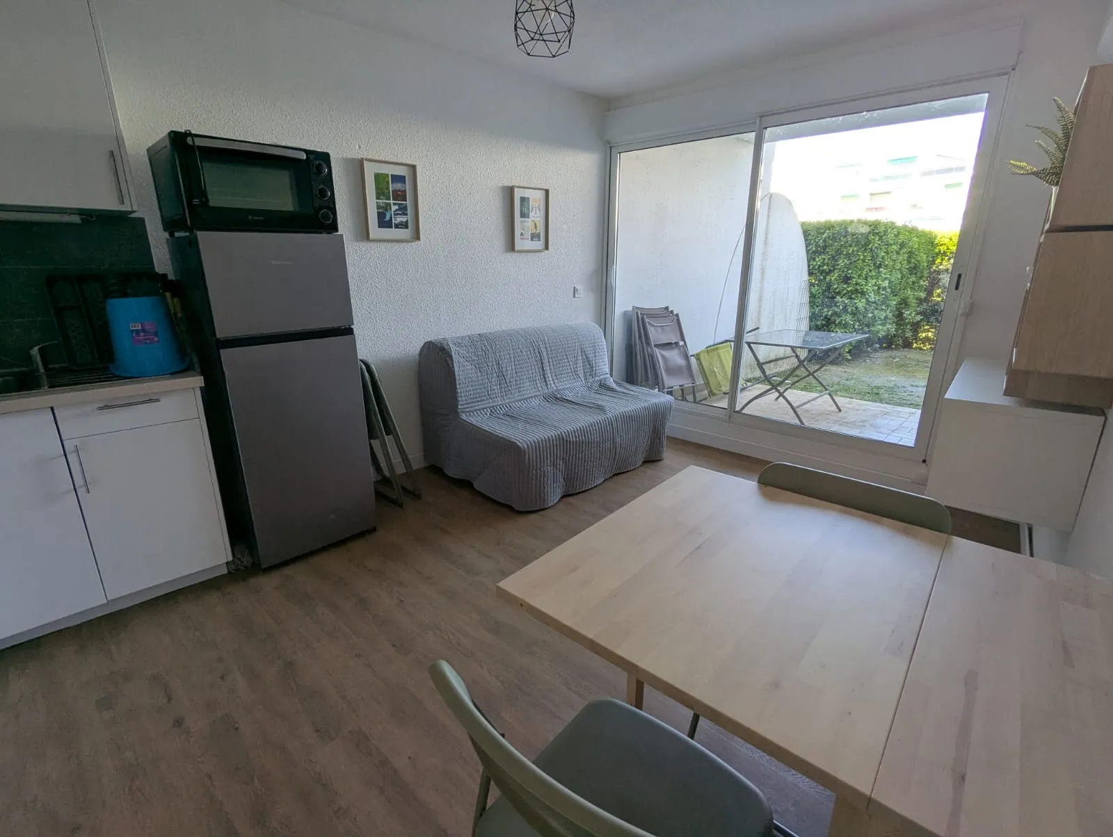 Location La Grande-Motte Appartement 6a79d5625891