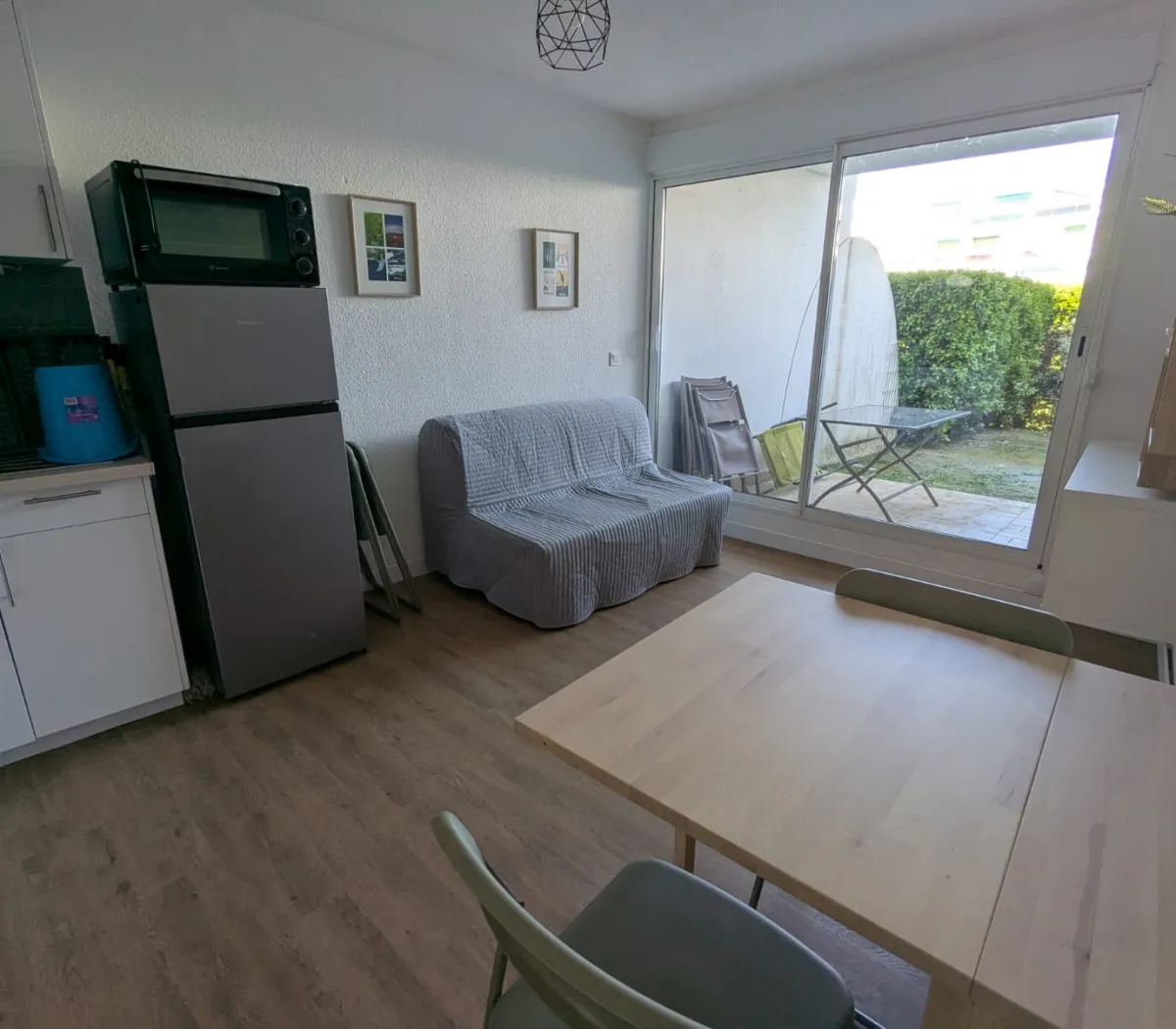 Location La Grande-Motte Appartement 6a79d5625891