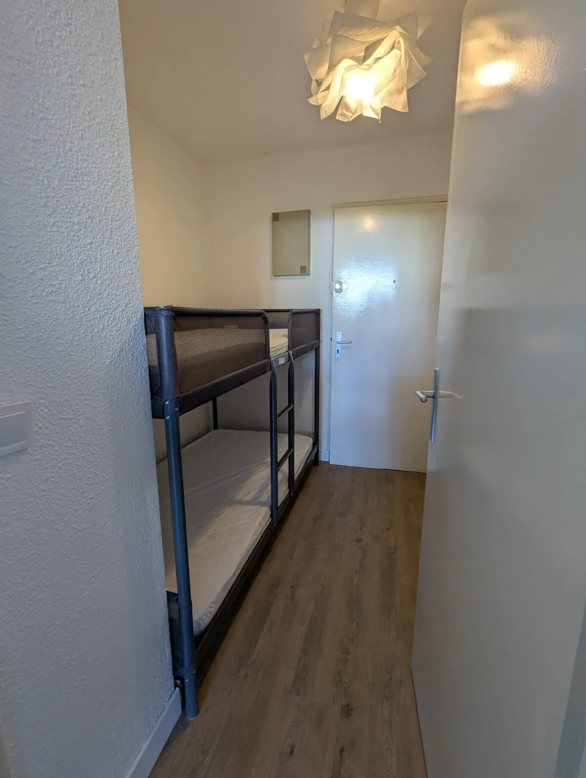 Location La Grande-Motte Appartement 6a79d5625891