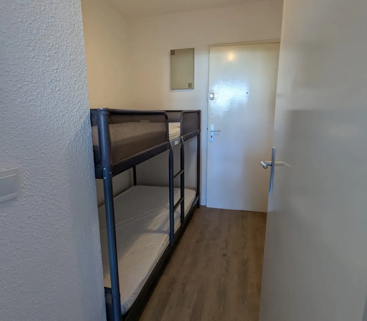 Location La Grande-Motte Appartement 6a79d5625891