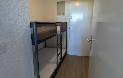 Location La Grande-Motte Appartement 6a79d5625891