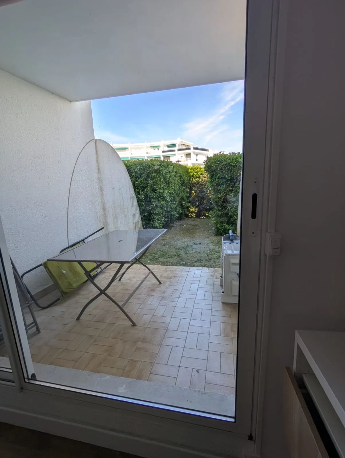 Location La Grande-Motte Appartement 6a79d5625891