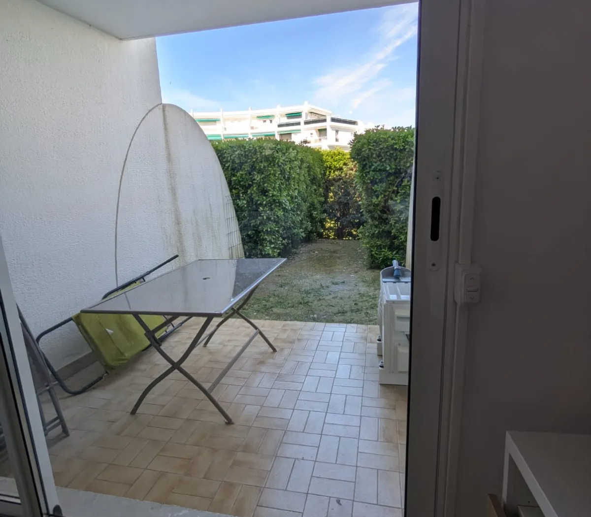 Location La Grande-Motte Appartement 6a79d5625891