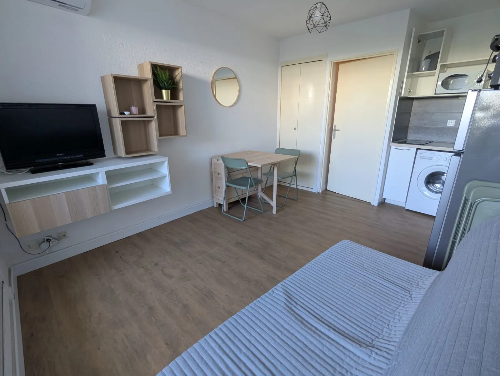 Location La Grande-Motte Appartement 6a79d5625891