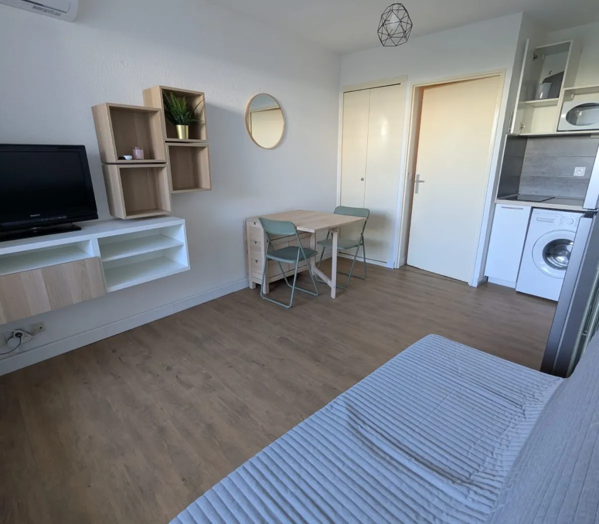 Location La Grande-Motte Appartement 6a79d5625891