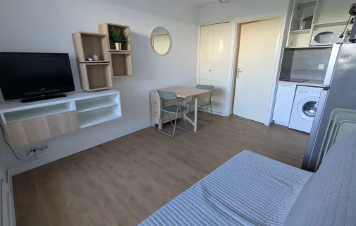 Location La Grande-Motte Appartement 6a79d5625891