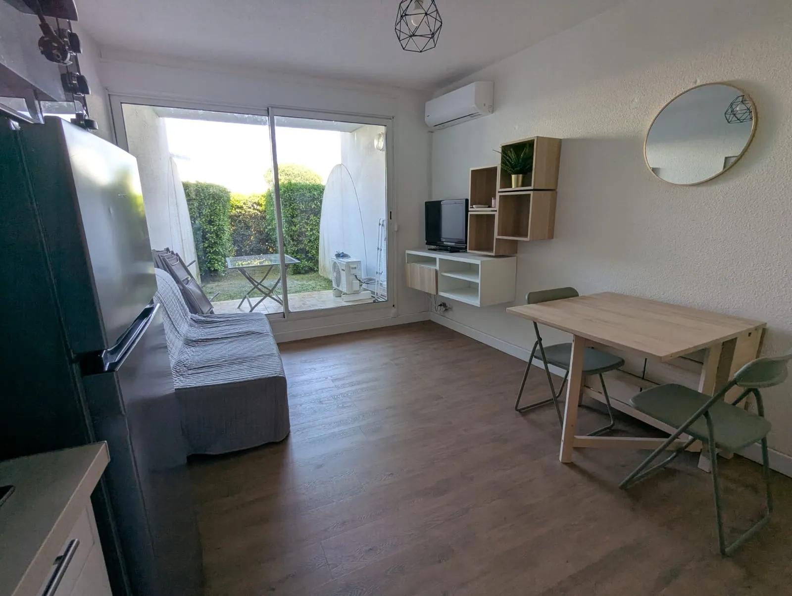 Location La Grande-Motte Appartement 6a79d5625891