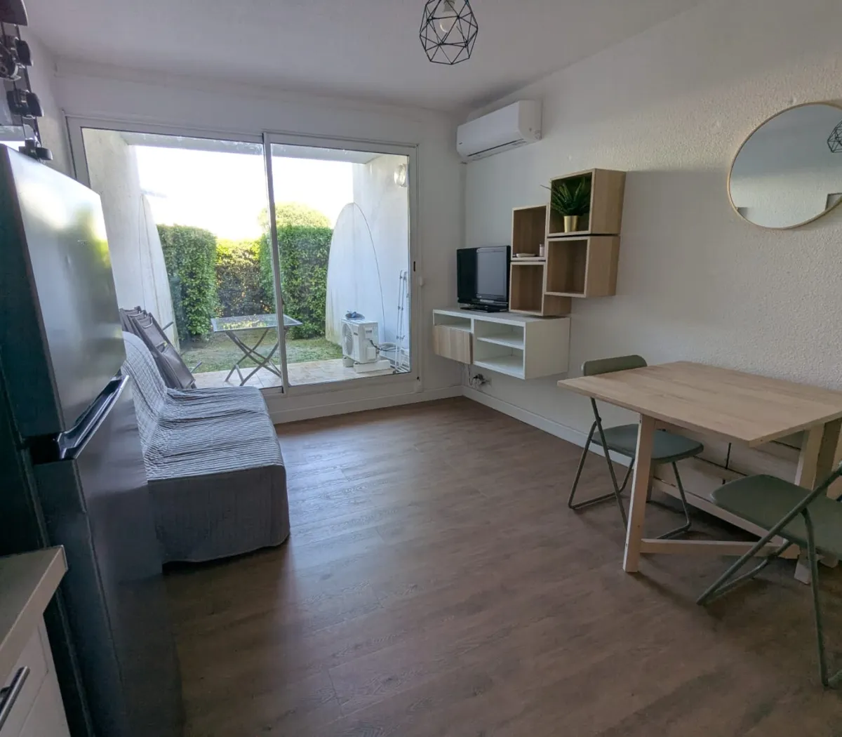 Location La Grande-Motte Appartement 6a79d5625891