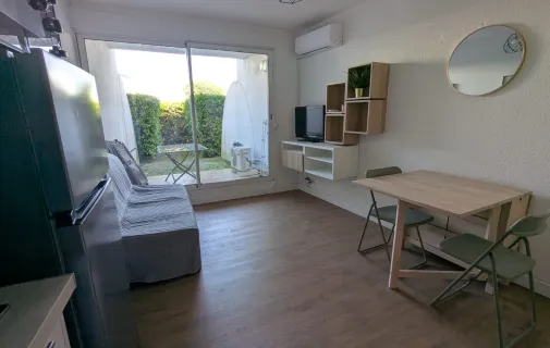 Location La Grande-Motte Appartement 6a79d5625891