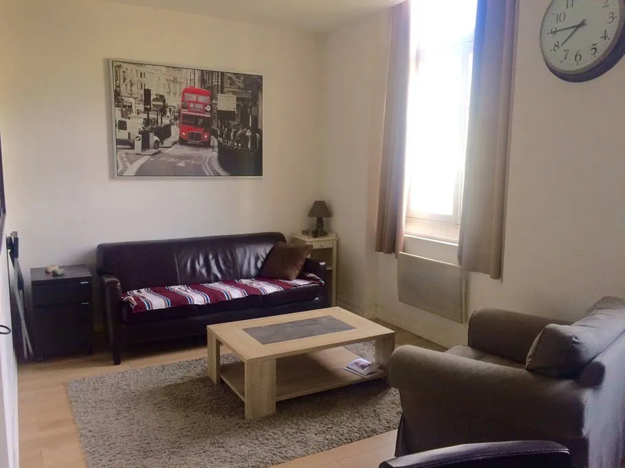 Location Bordeaux Chambre 6a79db14e452