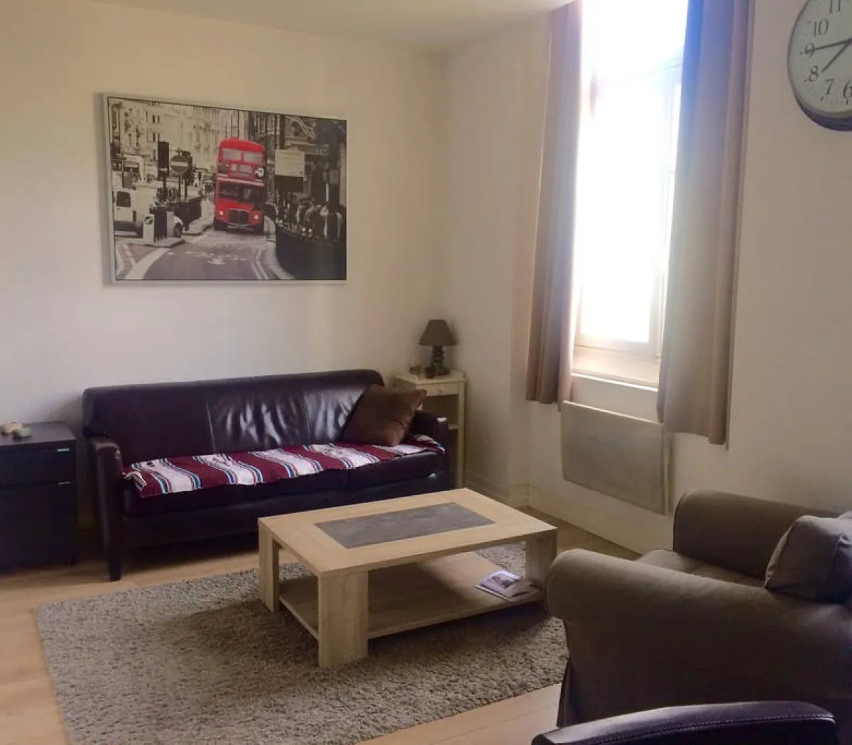 Location Bordeaux Chambre 6a79db14e452