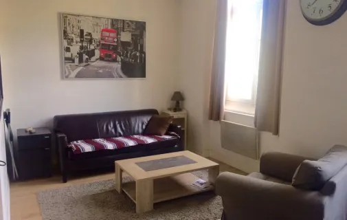 Location Bordeaux Chambre 6a79db14e452