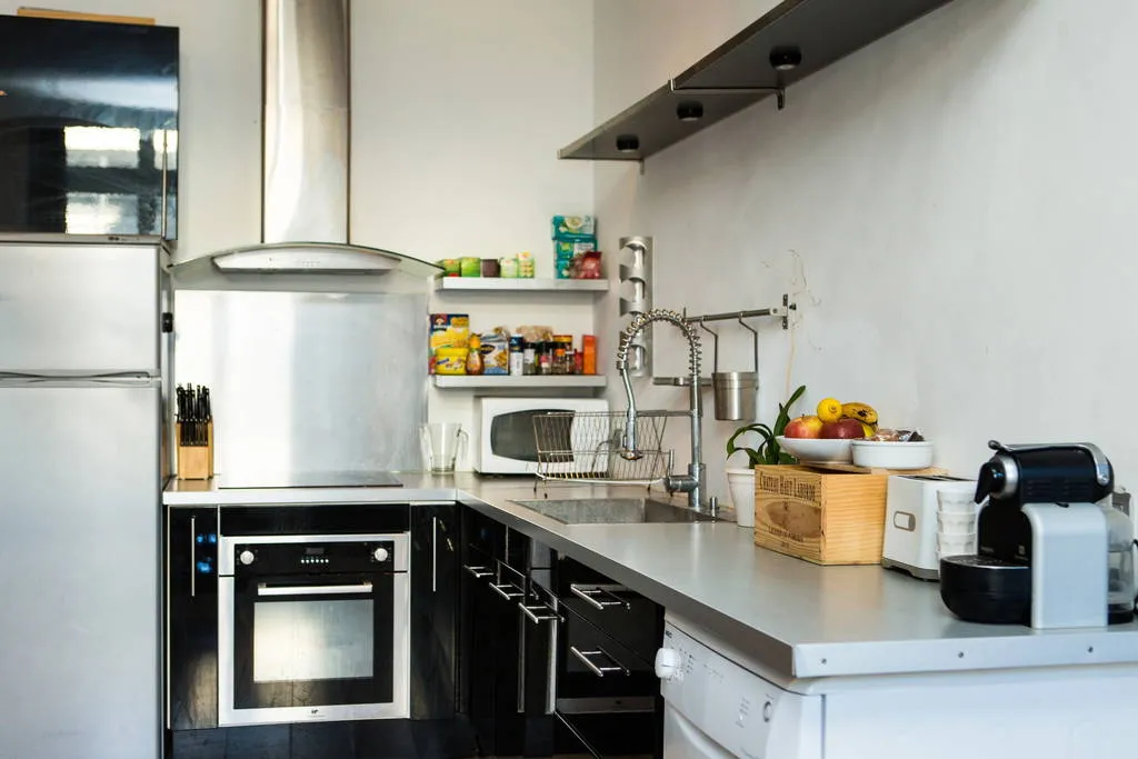Location Bordeaux Chambre 6a79db14e452
