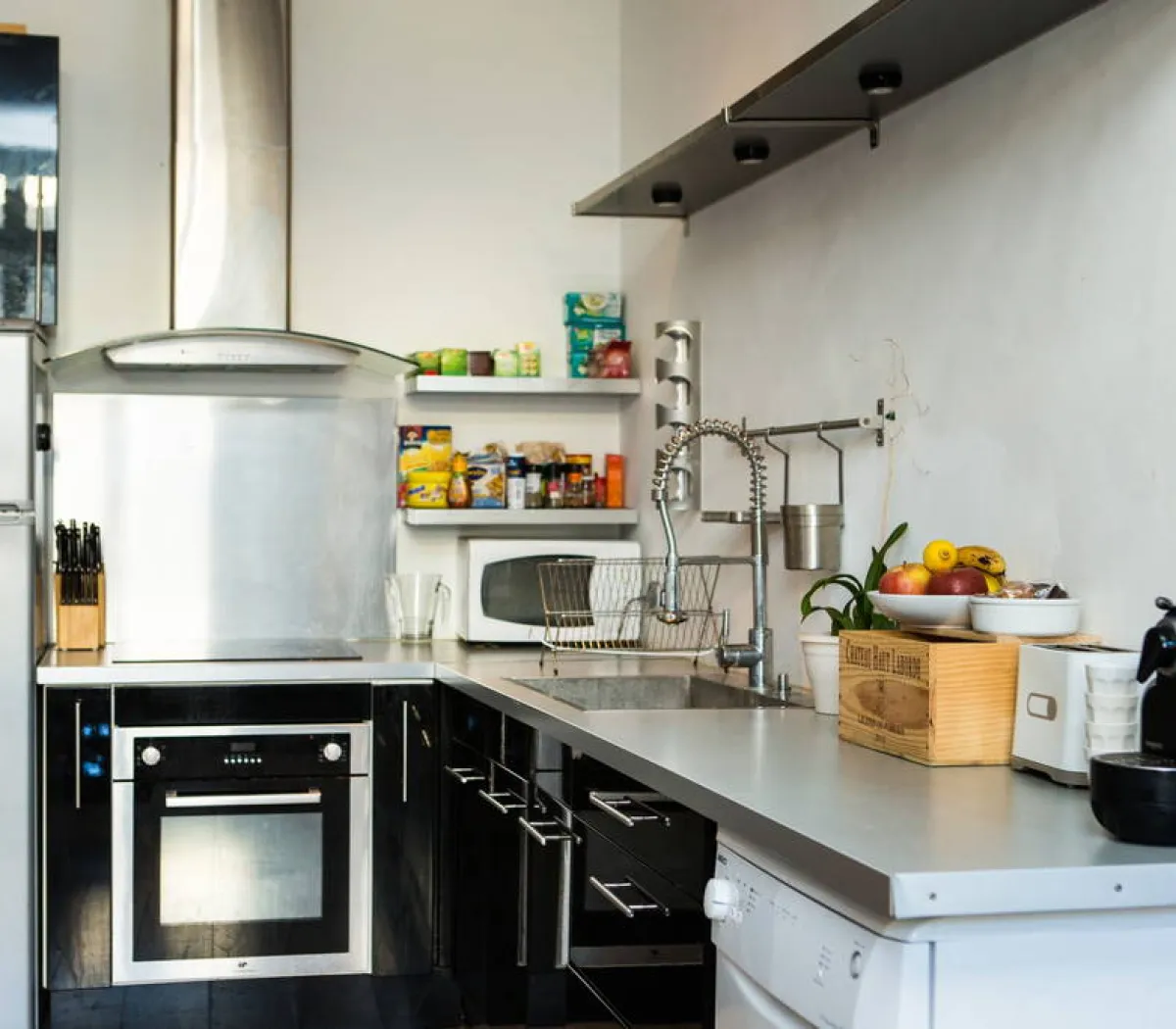 Location Bordeaux Chambre 6a79db14e452