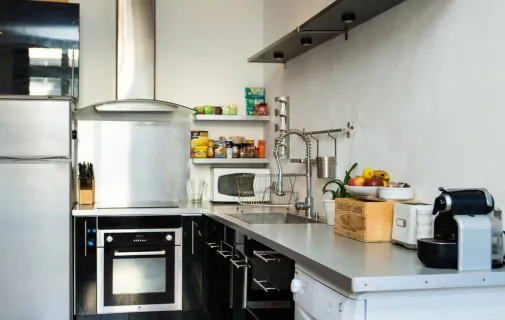 Location Bordeaux Chambre 6a79db14e452