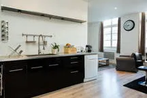 Location Bordeaux Chambre 6a79db14e452