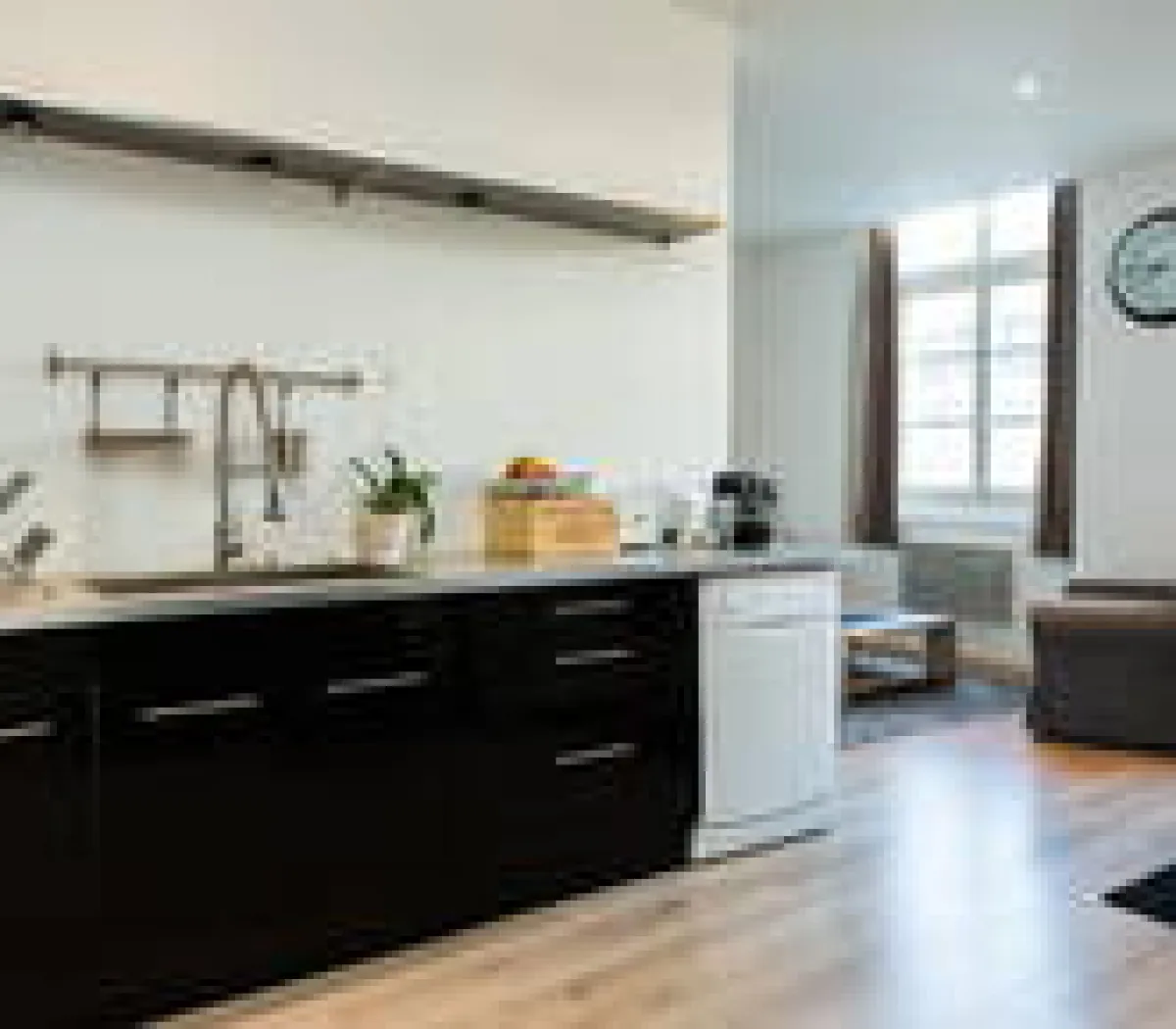 Location Bordeaux Chambre 6a79db14e452