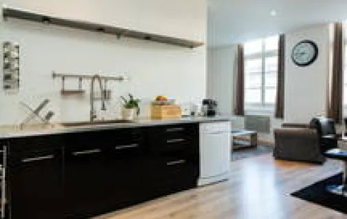 Location Bordeaux Chambre 6a79db14e452