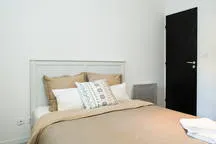 Location Bordeaux Chambre 6a79db14e452