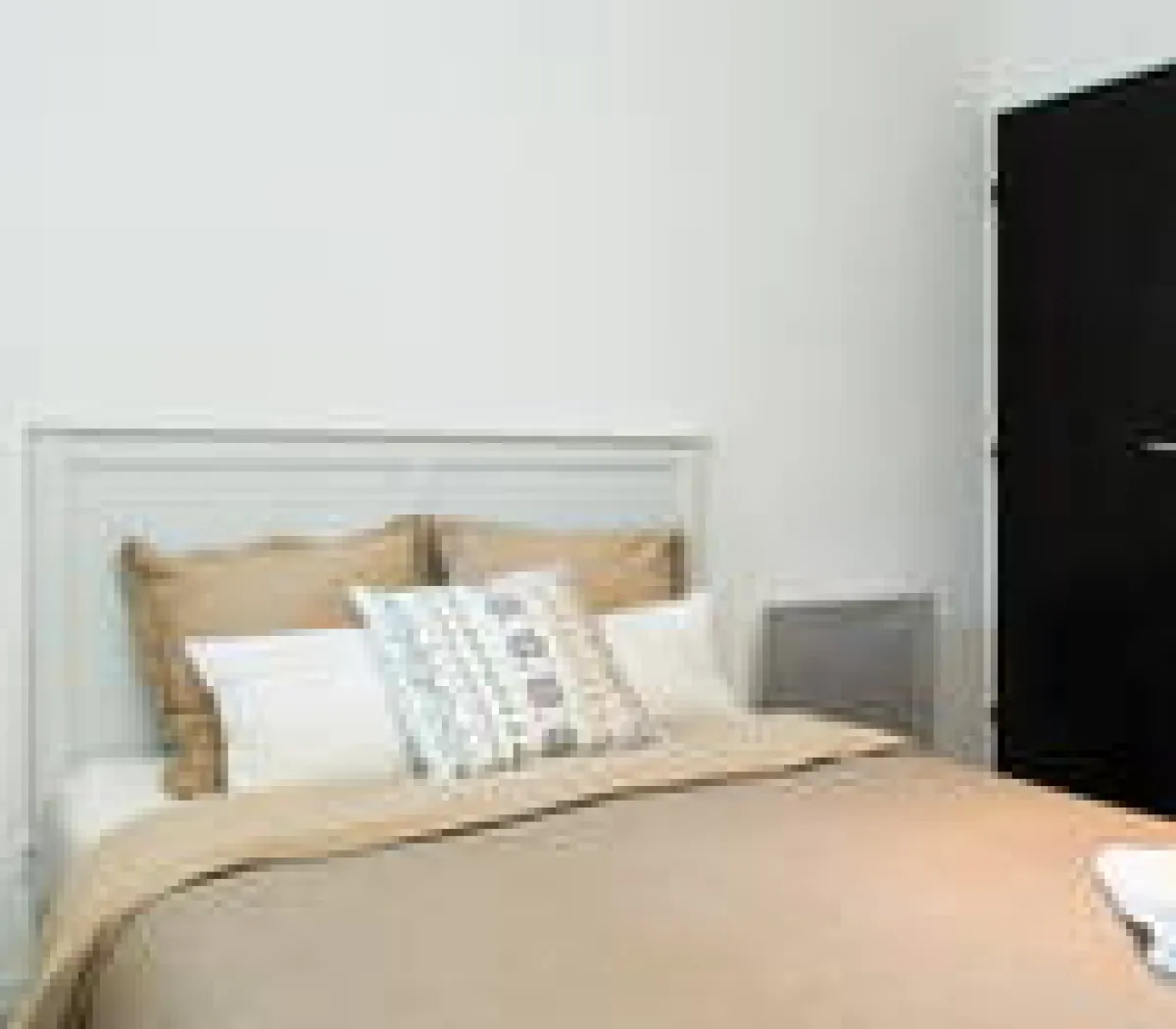 Location Bordeaux Chambre 6a79db14e452