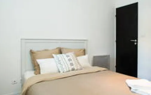 Location Bordeaux Chambre 6a79db14e452