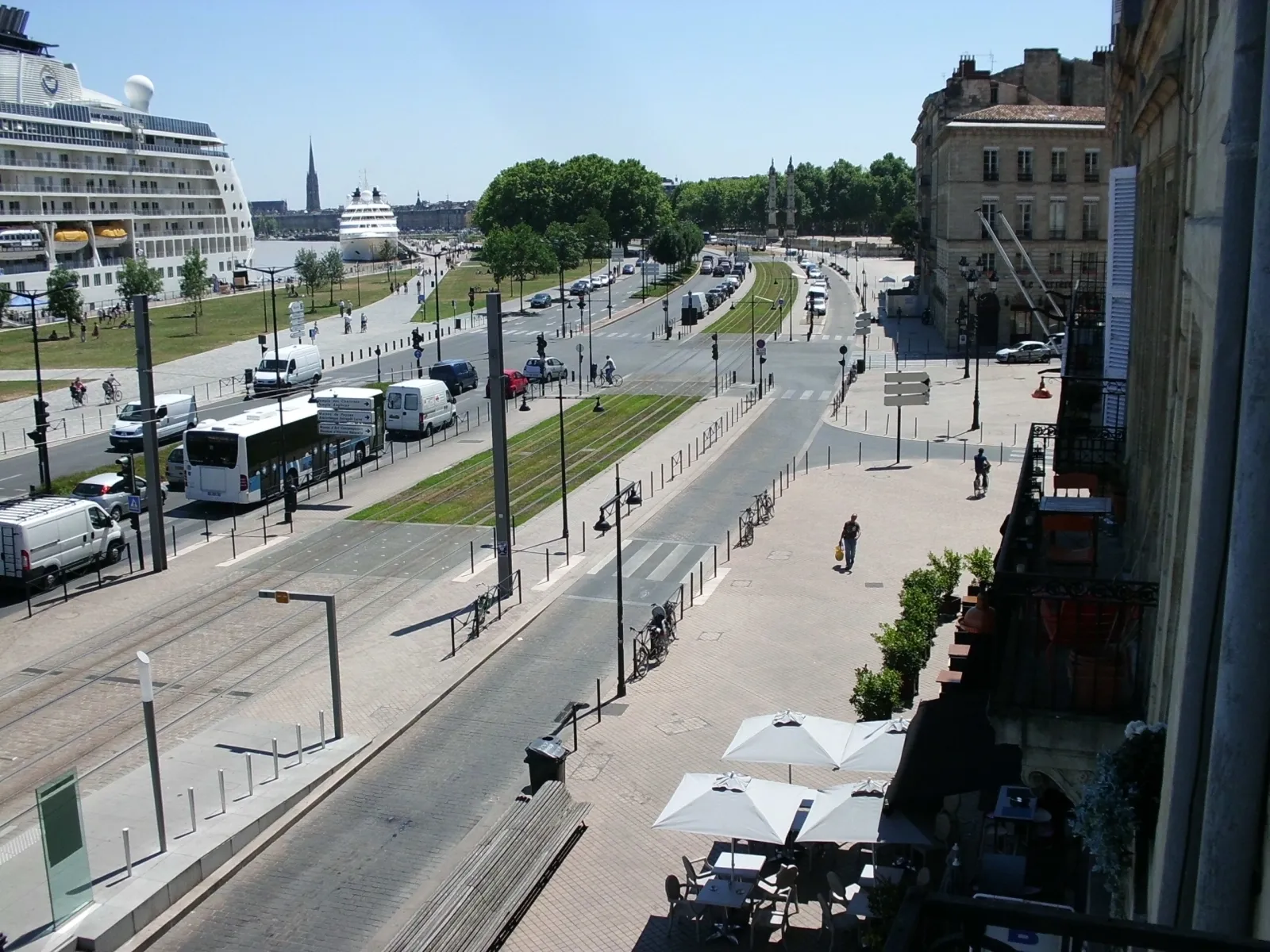Location Bordeaux Chambre 6a79db14e452