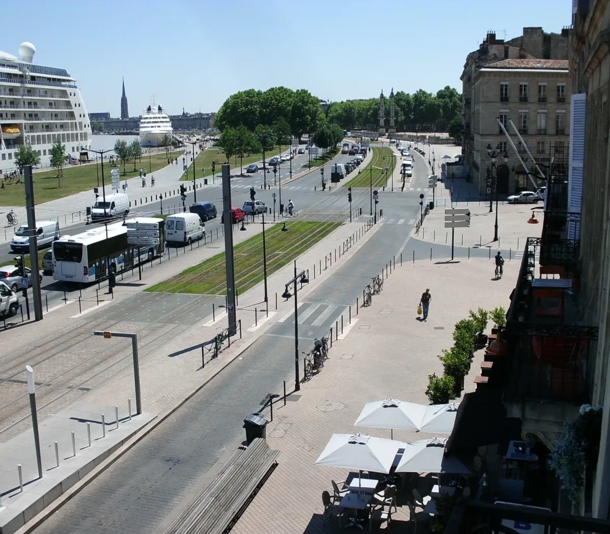 Location Bordeaux Chambre 6a79db14e452