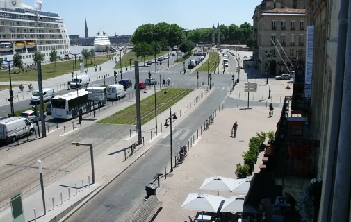 Location Bordeaux Chambre 6a79db14e452