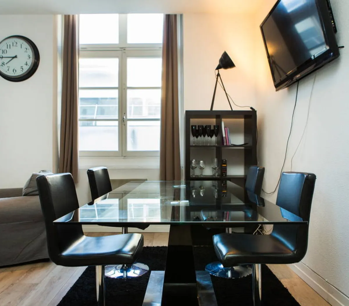 Location Bordeaux Chambre 6a79db14e452