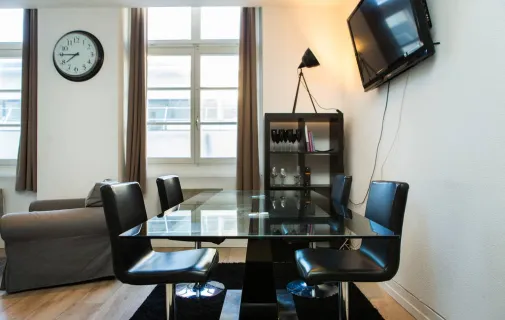Location Bordeaux Chambre 6a79db14e452