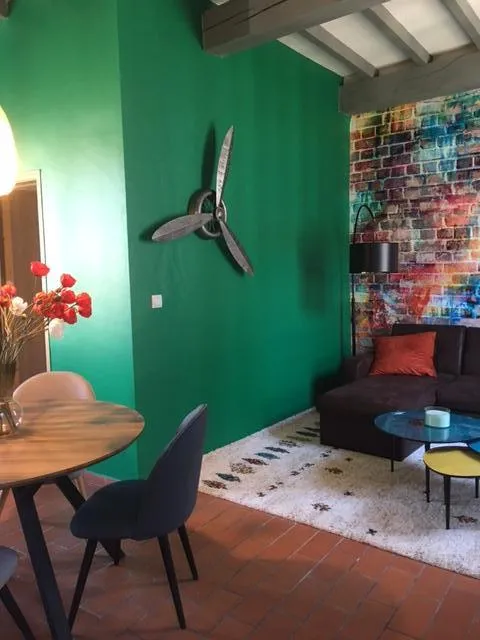 Location Avignon Appartement 6a79e1df48b6