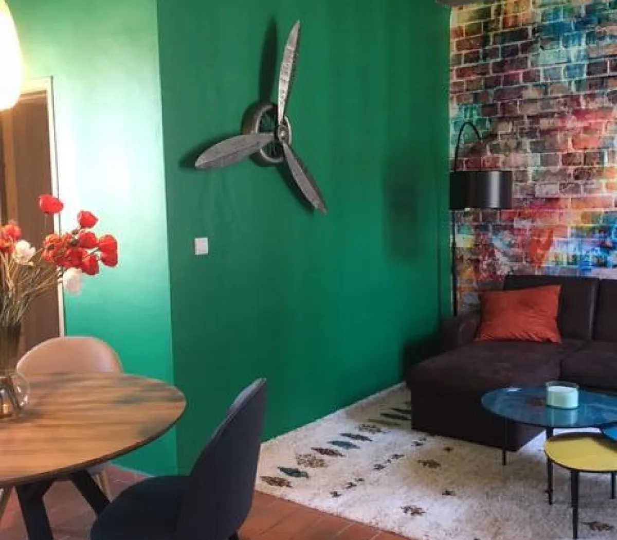 Location Avignon Appartement 6a79e1df48b6