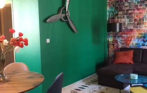 Location Avignon Appartement 6a79e1df48b6