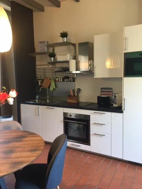 Location Avignon Appartement 6a79e1df48b6