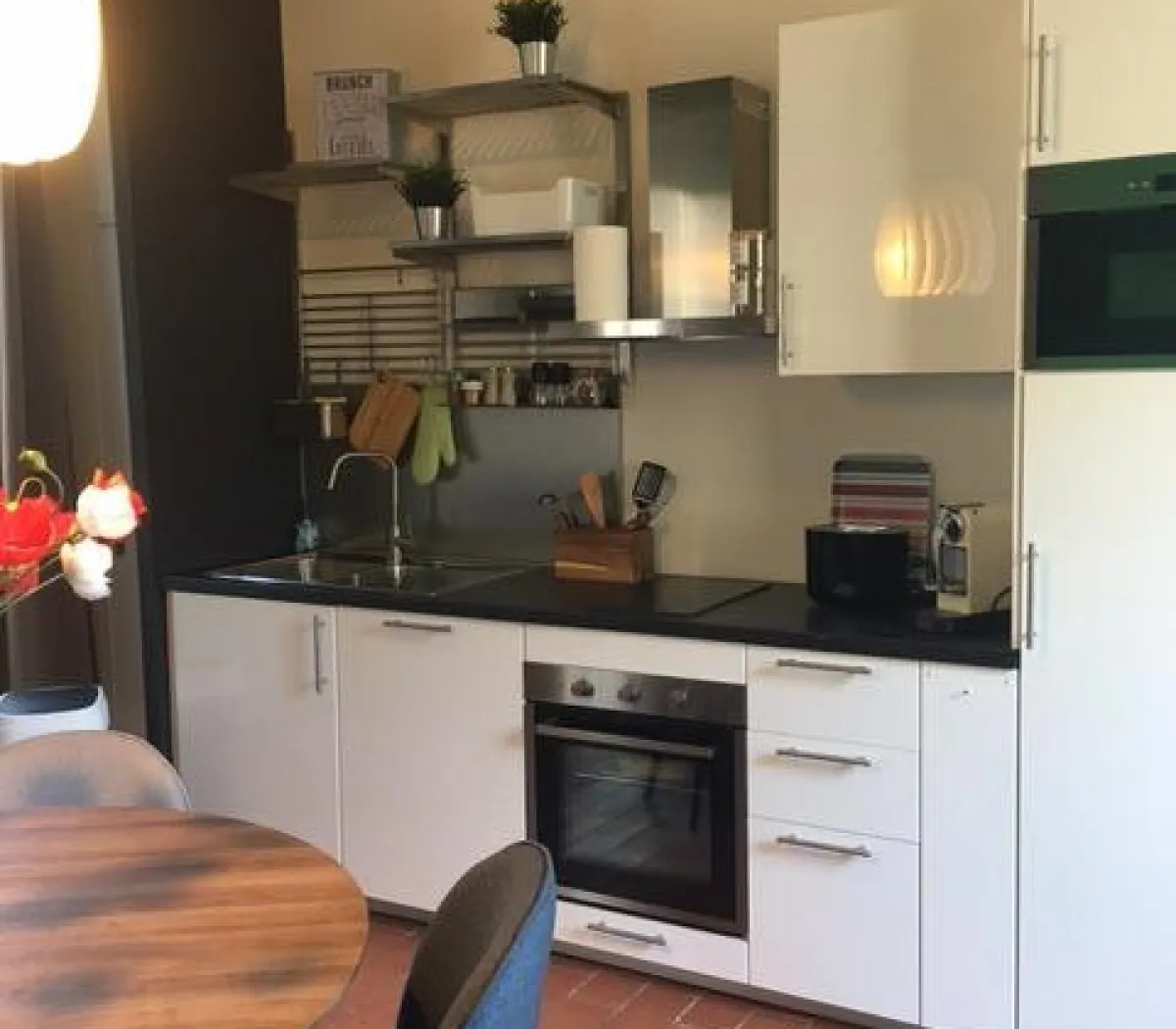 Location Avignon Appartement 6a79e1df48b6