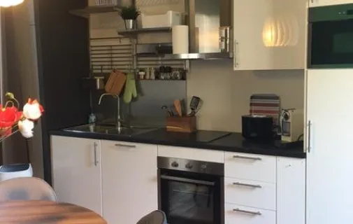 Location Avignon Appartement 6a79e1df48b6