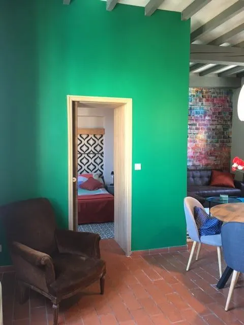 Location Avignon Appartement 6a79e1df48b6