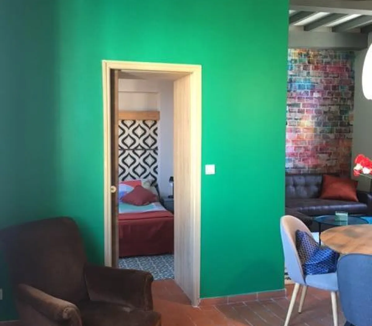 Location Avignon Appartement 6a79e1df48b6