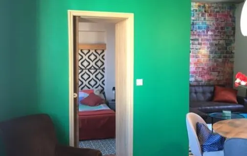 Location Avignon Appartement 6a79e1df48b6
