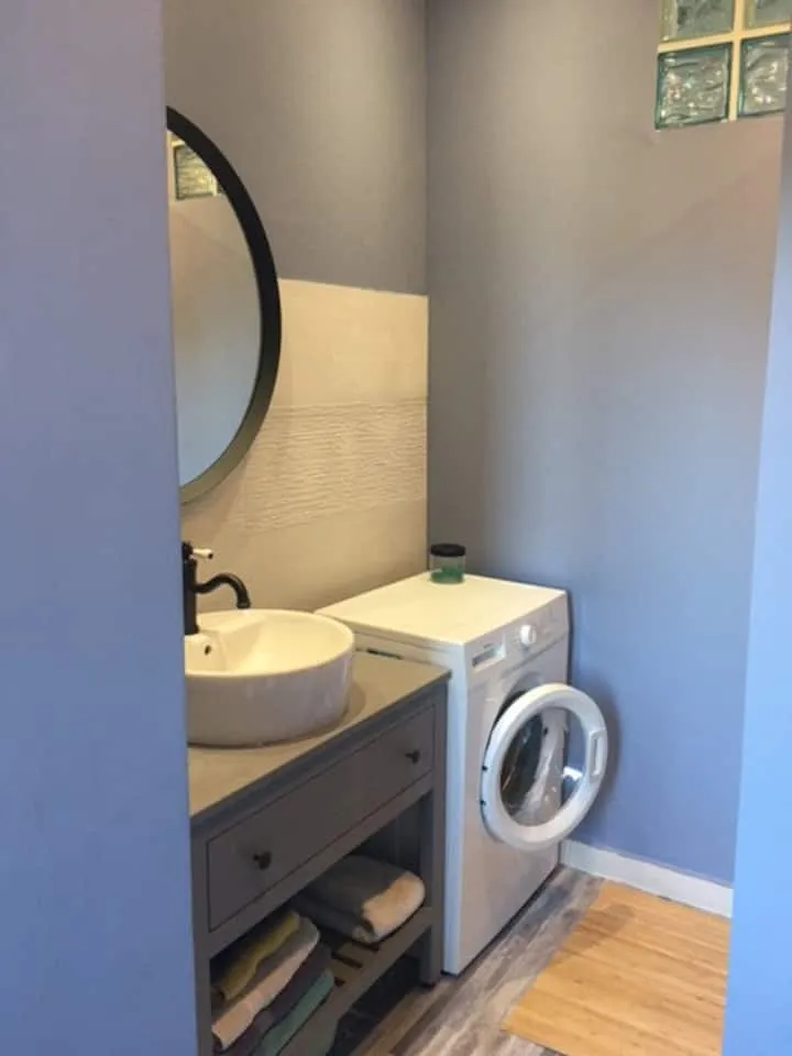 Location Avignon Appartement 6a79e1df48b6