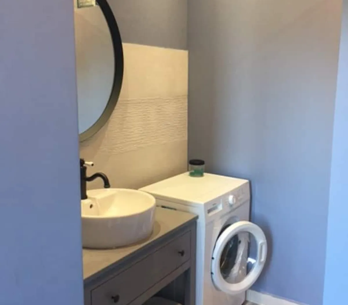 Location Avignon Appartement 6a79e1df48b6