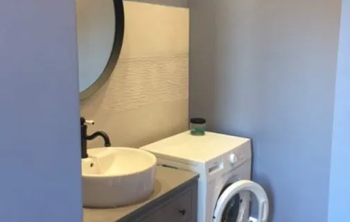 Location Avignon Appartement 6a79e1df48b6