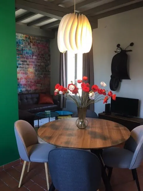Location Avignon Appartement 6a79e1df48b6