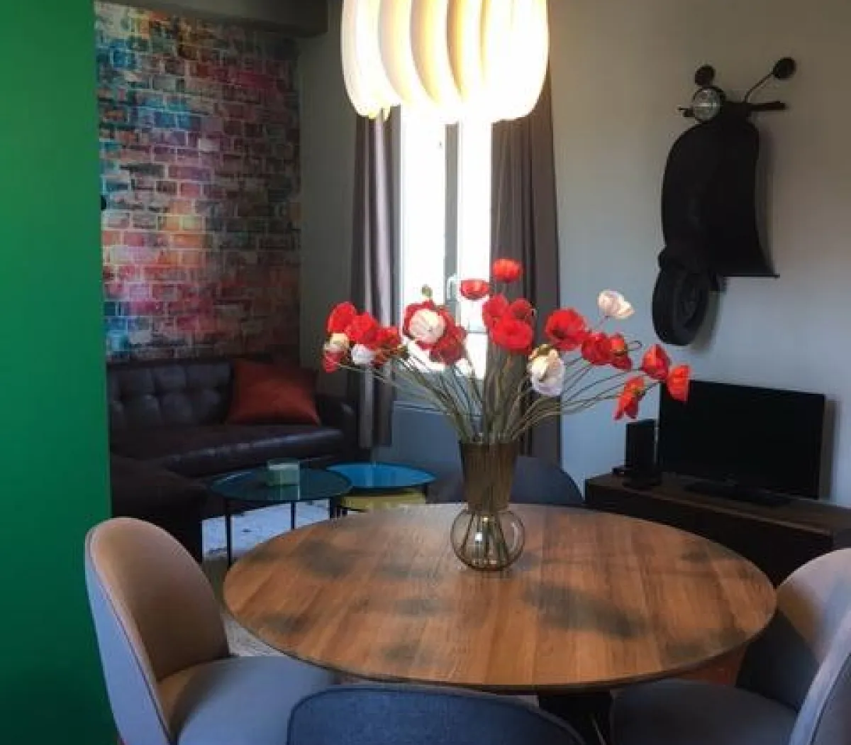 Location Avignon Appartement 6a79e1df48b6