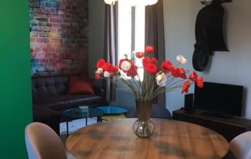 Location Avignon Appartement 6a79e1df48b6
